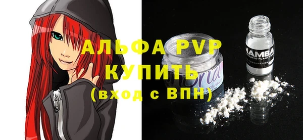 стаф Балахна