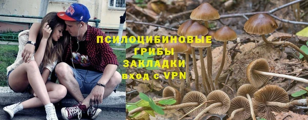 марки nbome Аркадак