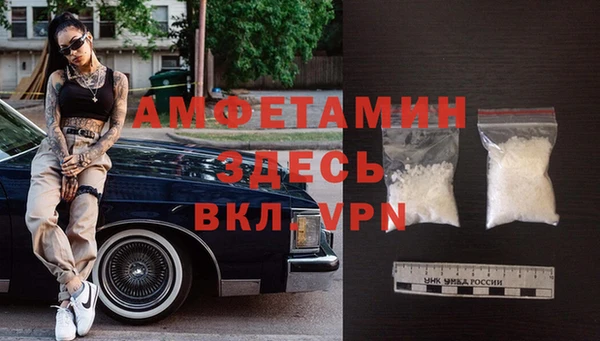 стаф Балахна