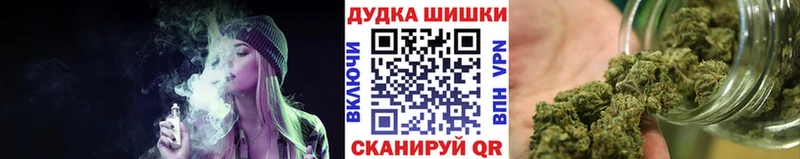 ОМГ ОМГ как войти  Новодвинск  Бошки Шишки Amnesia 